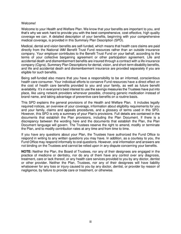 2018 BTF Plan C - Page 4