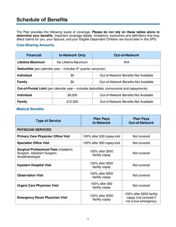2018 BTF Plan C - Page 6