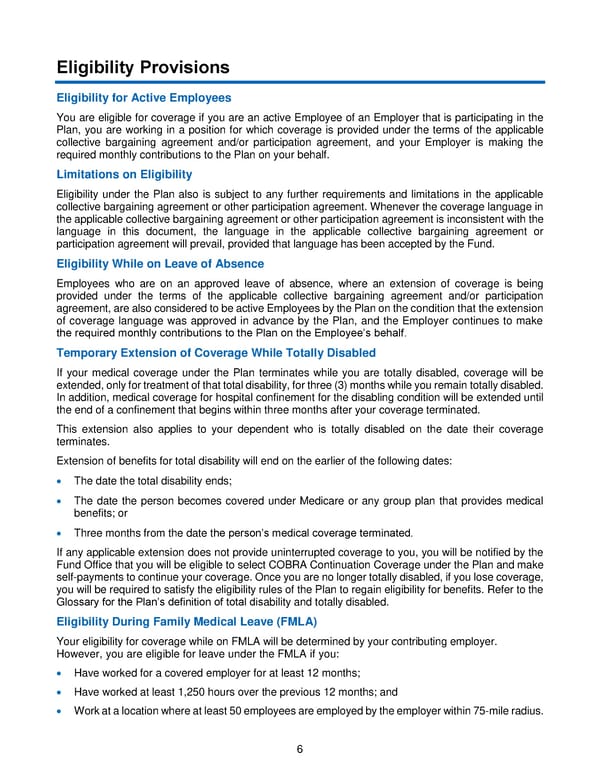 2018 BTF Plan C - Page 11