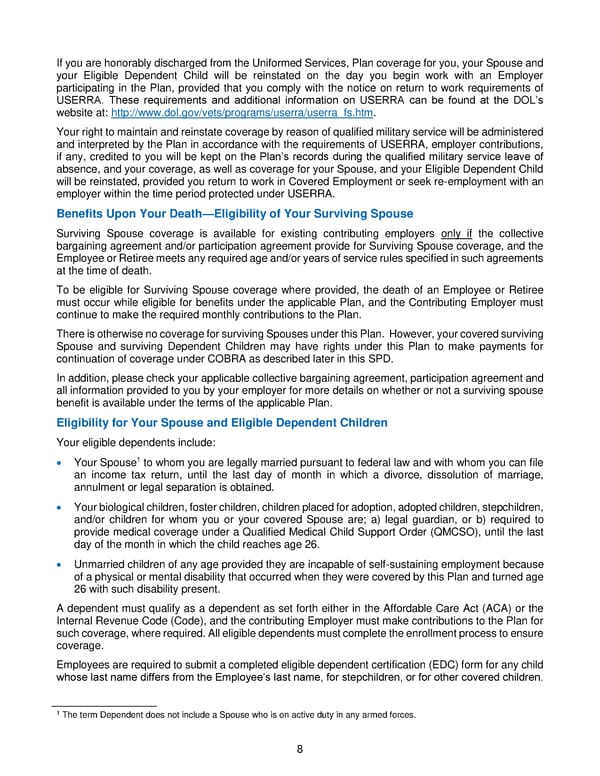 2018 BTF Plan C - Page 13