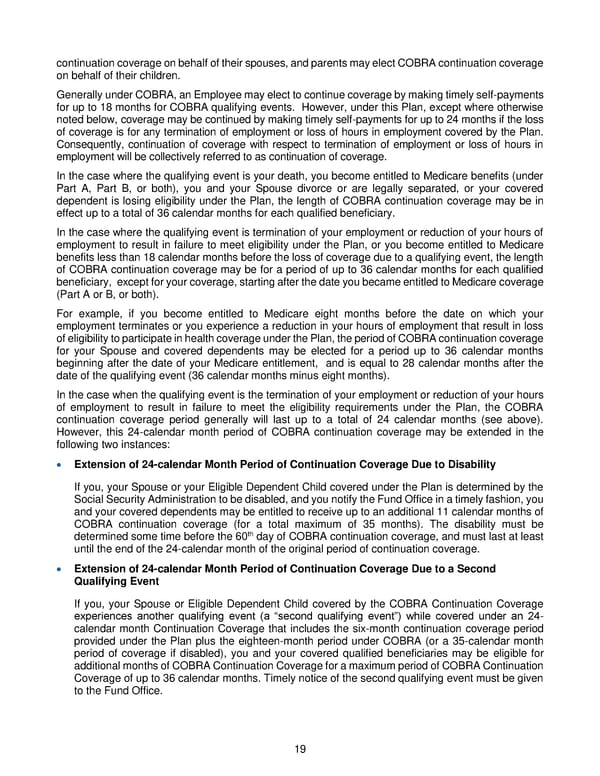 2018 BTF Plan C - Page 24