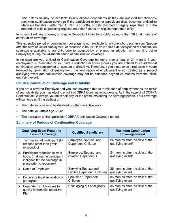 2018 BTF Plan C - Page 25