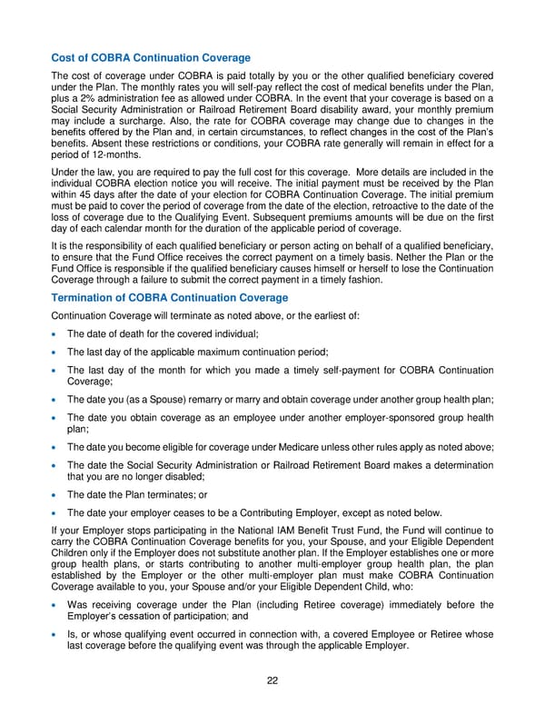 2018 BTF Plan C - Page 27