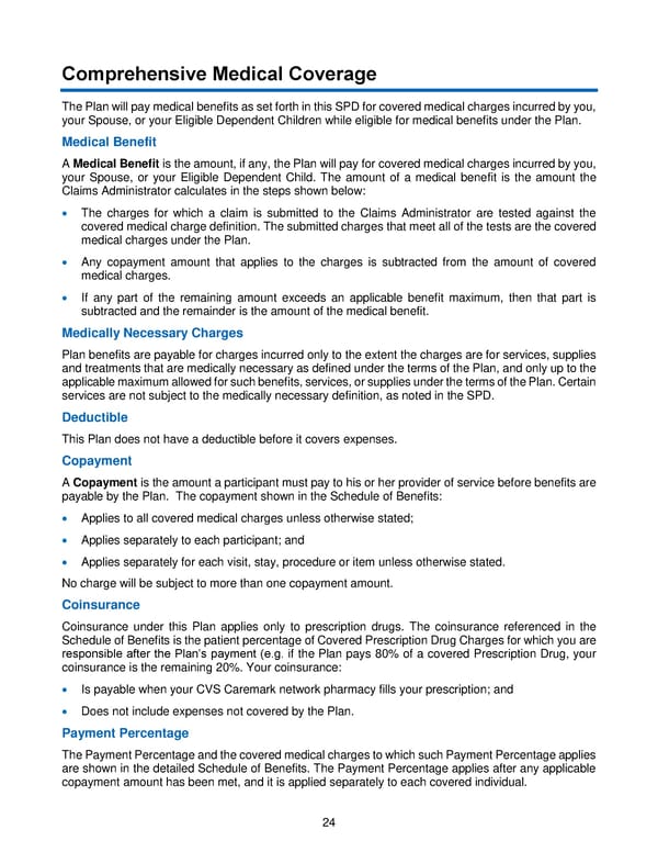2018 BTF Plan C - Page 29
