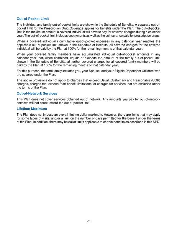 2018 BTF Plan C - Page 30