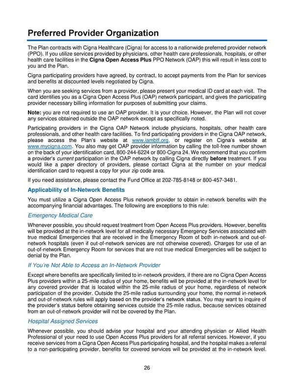 2018 BTF Plan C - Page 31