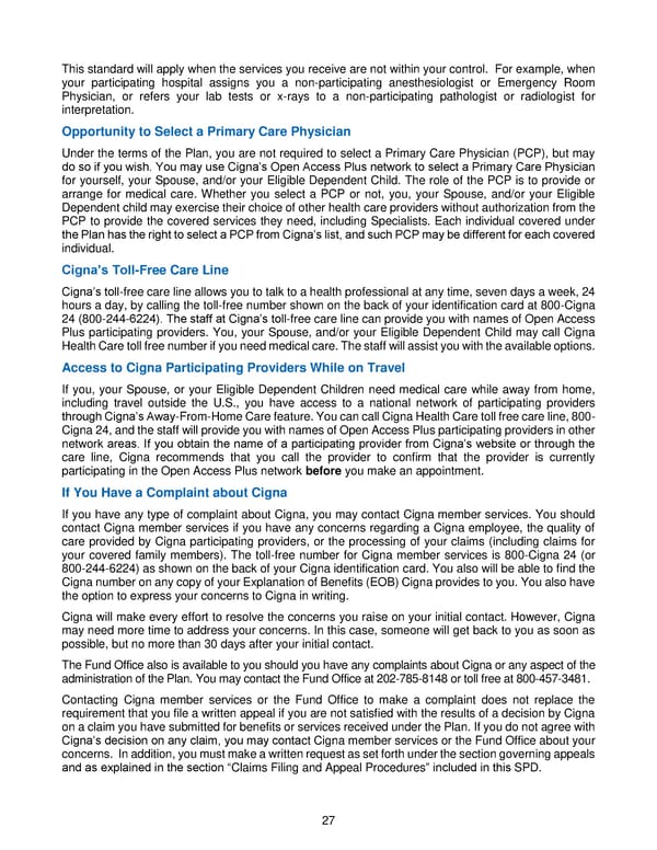 2018 BTF Plan C - Page 32