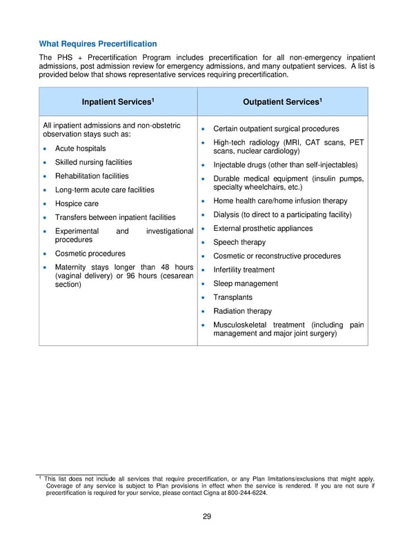 2018 BTF Plan C - Page 34