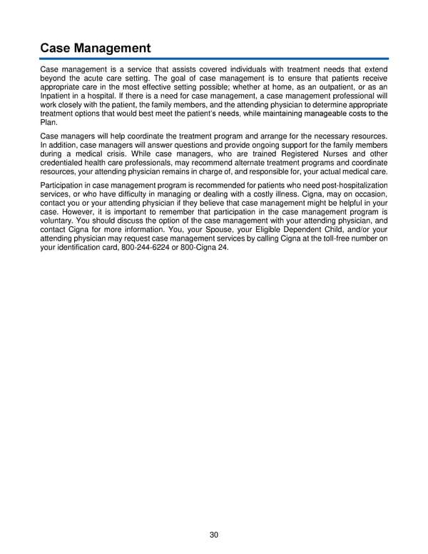 2018 BTF Plan C - Page 35