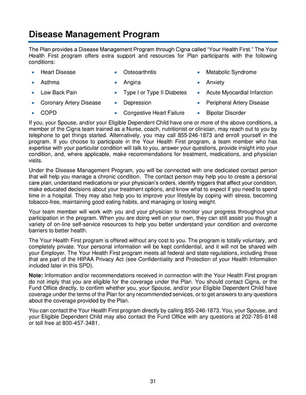 2018 BTF Plan C - Page 36