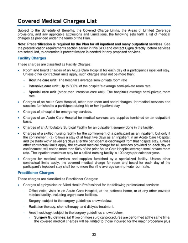 2018 BTF Plan C - Page 38