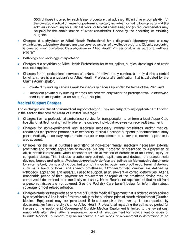 2018 BTF Plan C - Page 39