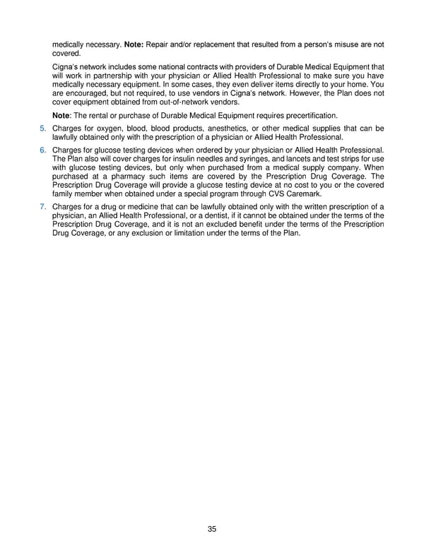 2018 BTF Plan C - Page 40