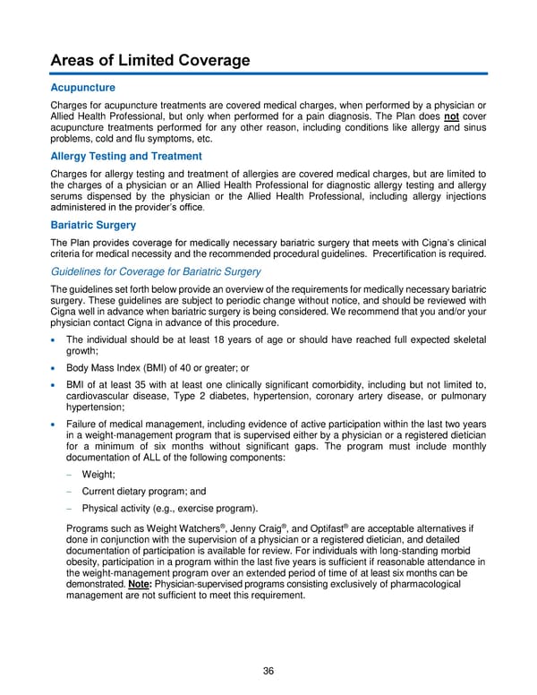 2018 BTF Plan C - Page 41