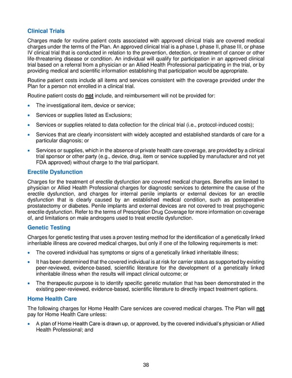 2018 BTF Plan C - Page 43