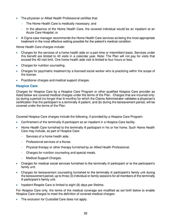 2018 BTF Plan C - Page 44