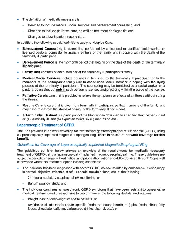 2018 BTF Plan C - Page 45