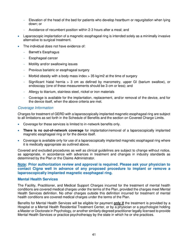 2018 BTF Plan C - Page 46
