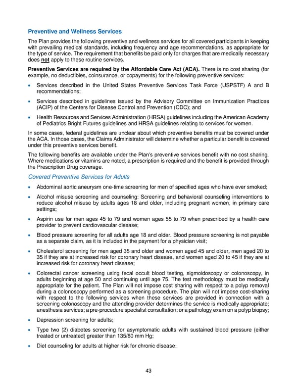 2018 BTF Plan C - Page 48