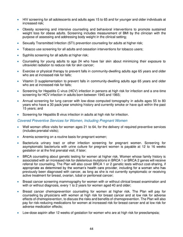 2018 BTF Plan C - Page 49