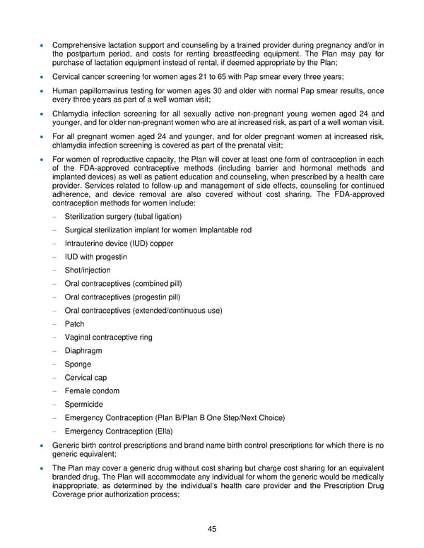 2018 BTF Plan C - Page 50