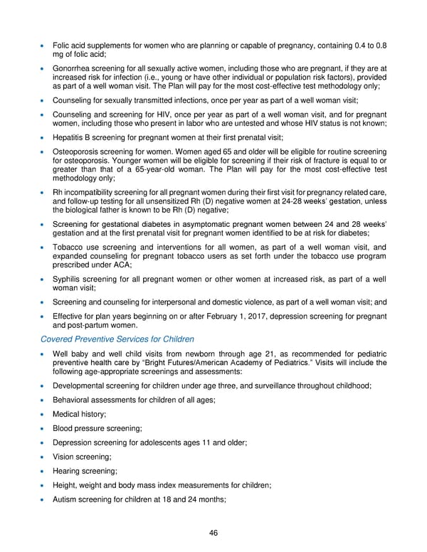 2018 BTF Plan C - Page 51