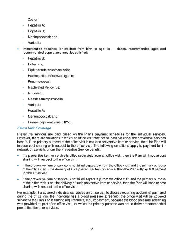 2018 BTF Plan C - Page 53