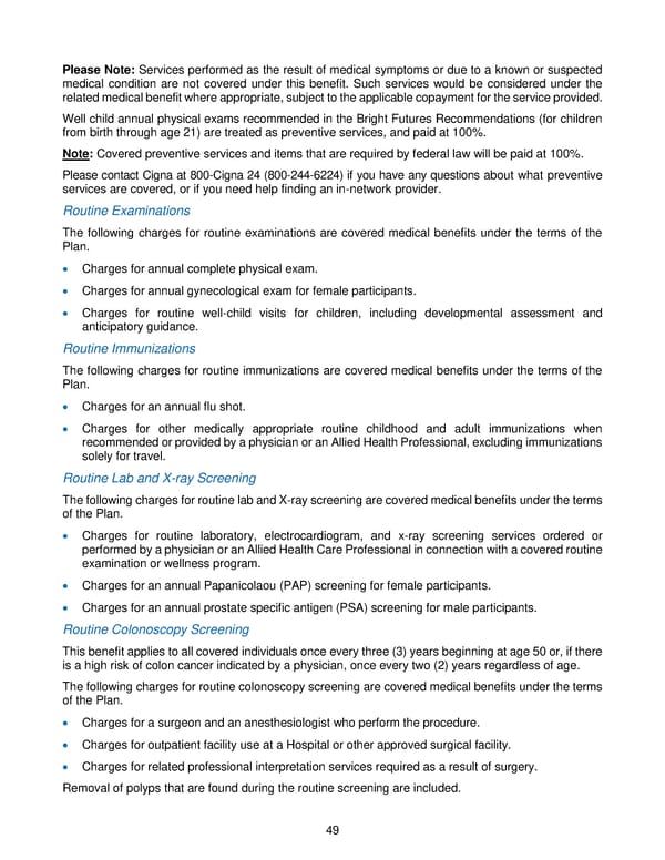 2018 BTF Plan C - Page 54