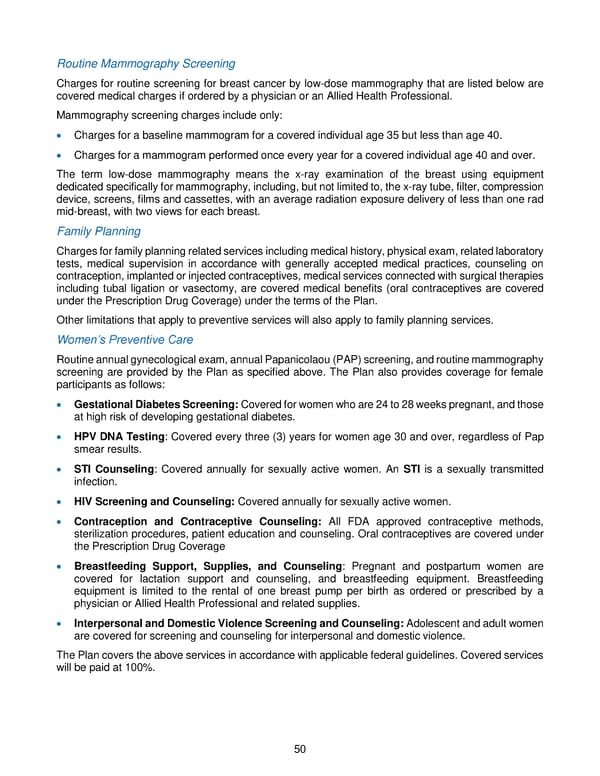 2018 BTF Plan C - Page 55