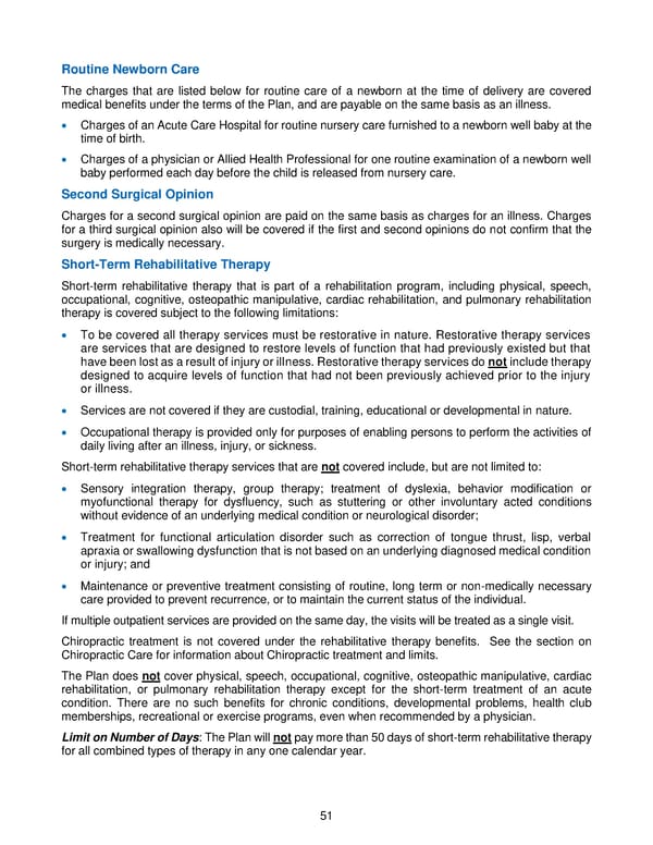 2018 BTF Plan C - Page 56