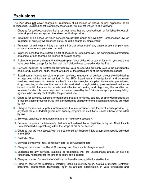 2018 BTF Plan C - Page 58