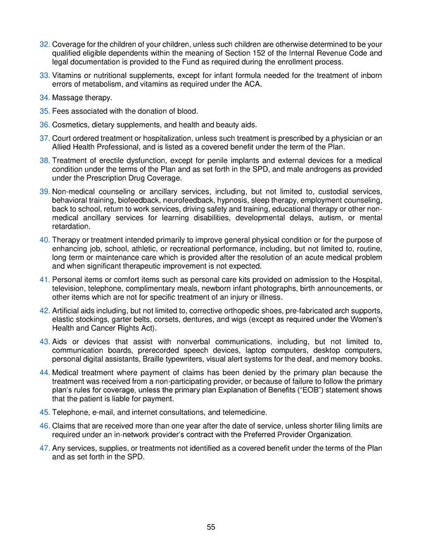 2018 BTF Plan C - Page 60