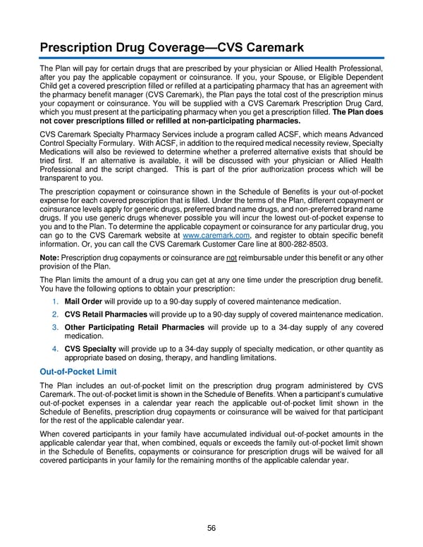 2018 BTF Plan C - Page 61