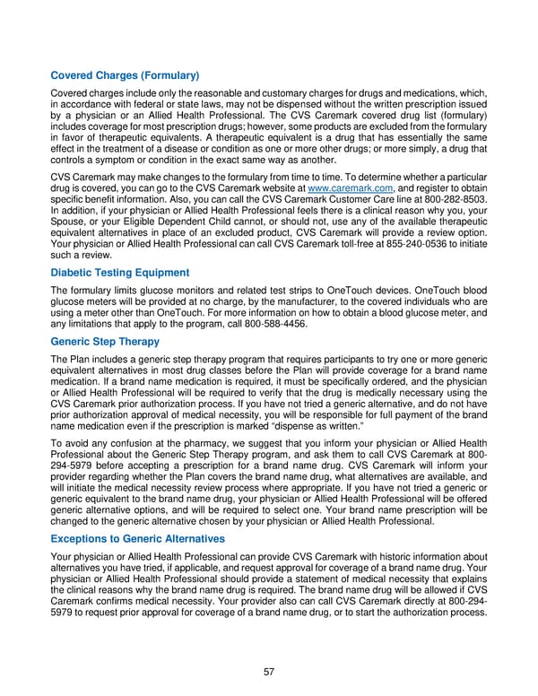 2018 BTF Plan C - Page 62