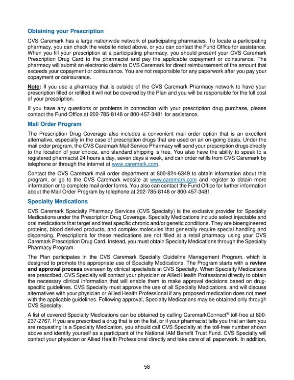 2018 BTF Plan C - Page 63