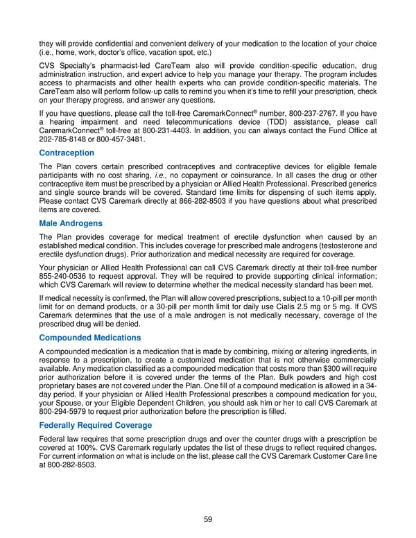 2018 BTF Plan C - Page 64