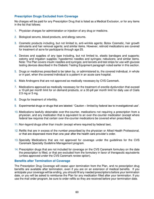 2018 BTF Plan C - Page 65