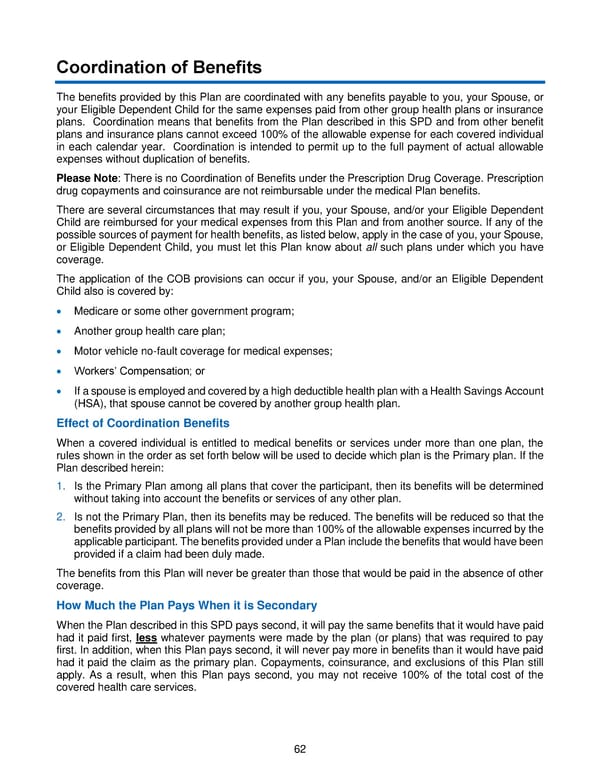 2018 BTF Plan C - Page 67