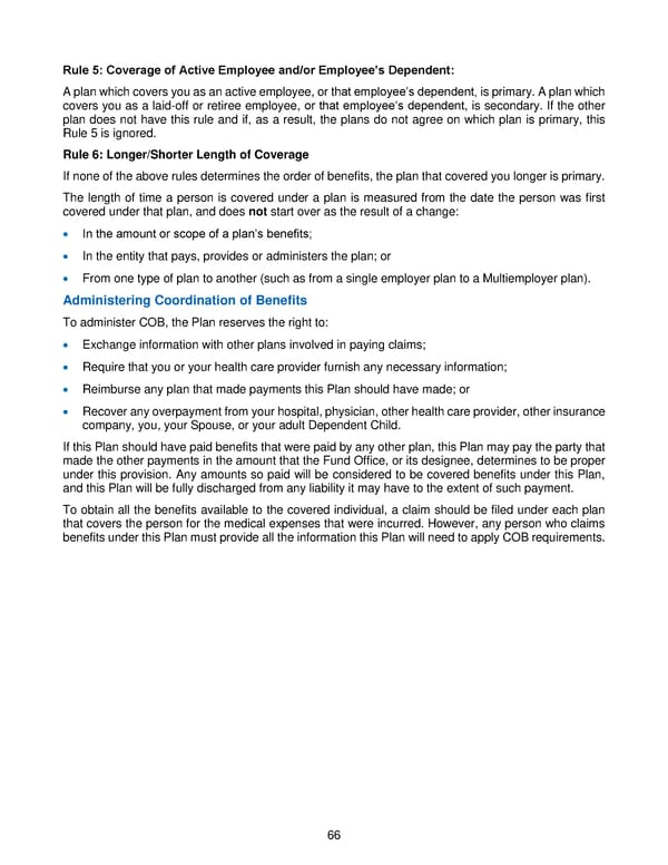 2018 BTF Plan C - Page 71