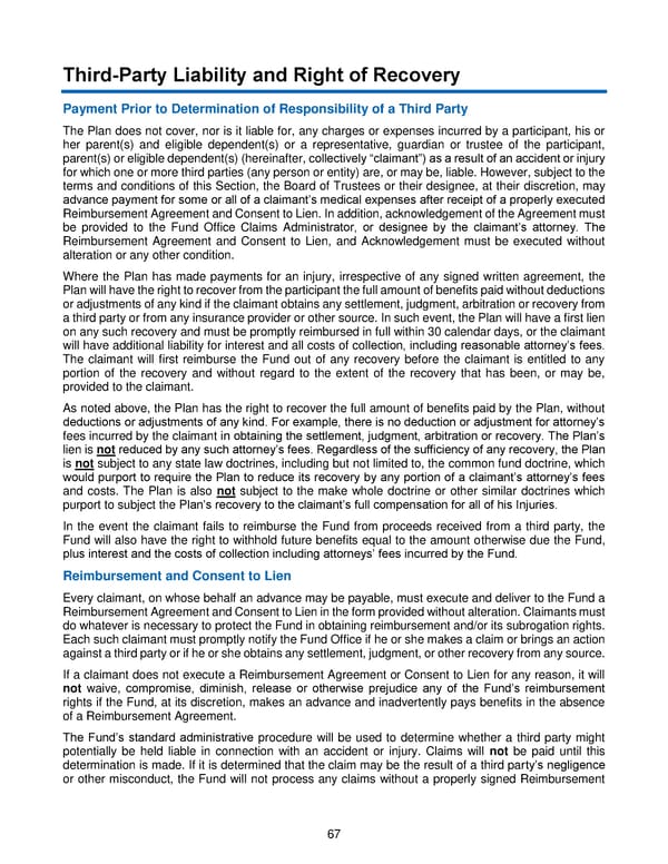 2018 BTF Plan C - Page 72