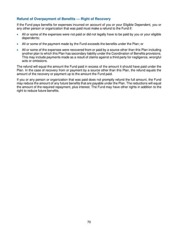 2018 BTF Plan C - Page 75