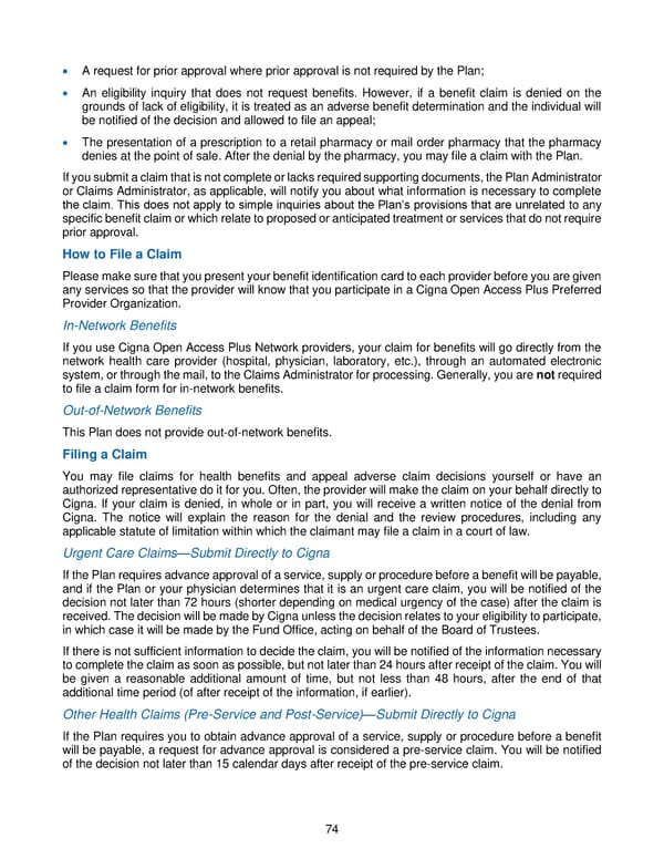 2018 BTF Plan C - Page 79