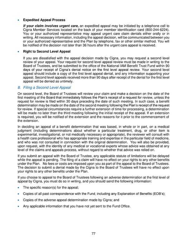 2018 BTF Plan C - Page 82