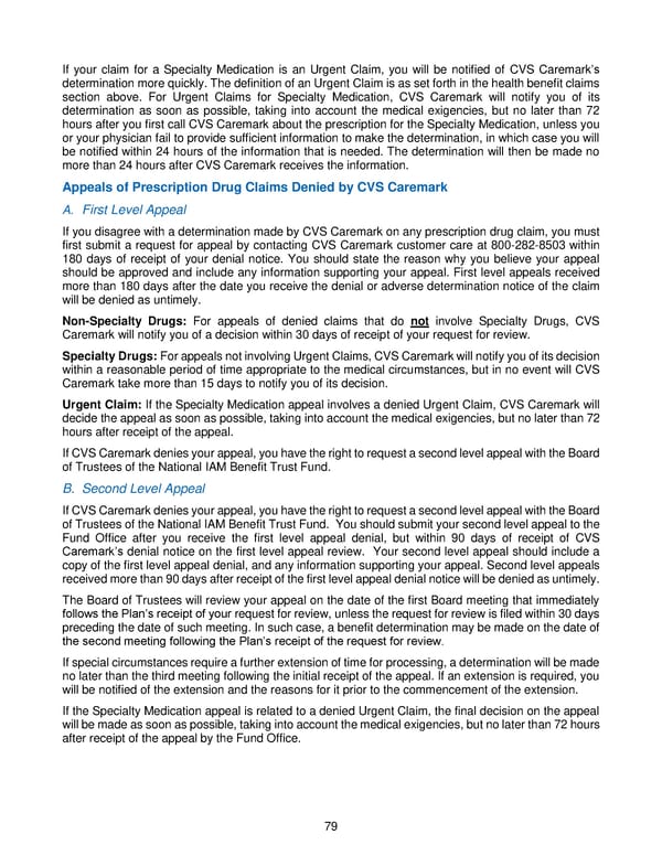 2018 BTF Plan C - Page 84