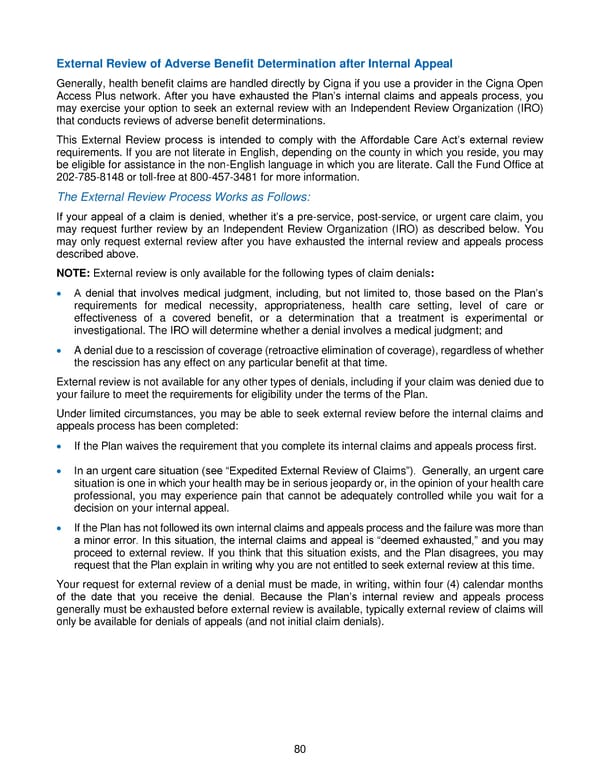 2018 BTF Plan C - Page 85