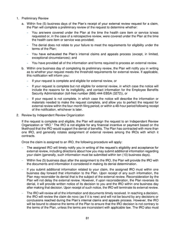 2018 BTF Plan C - Page 86