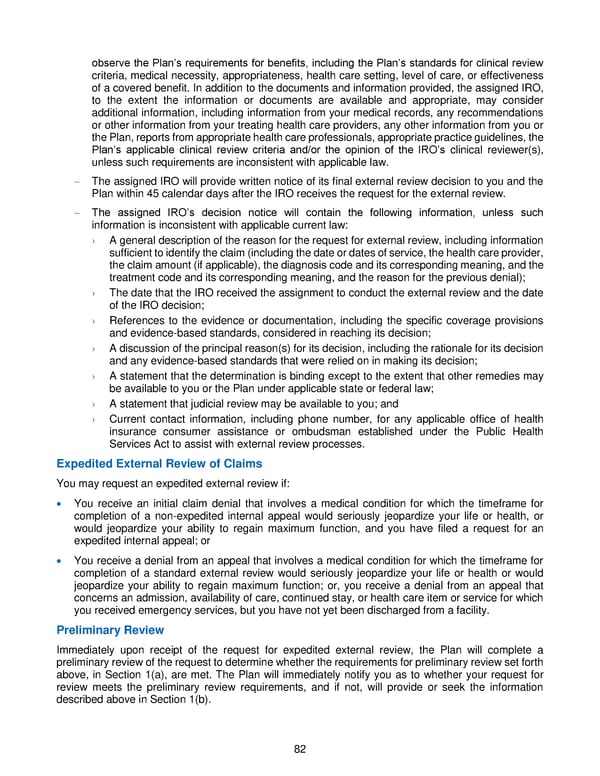 2018 BTF Plan C - Page 87