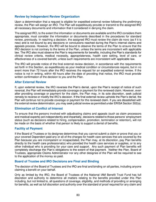 2018 BTF Plan C - Page 88