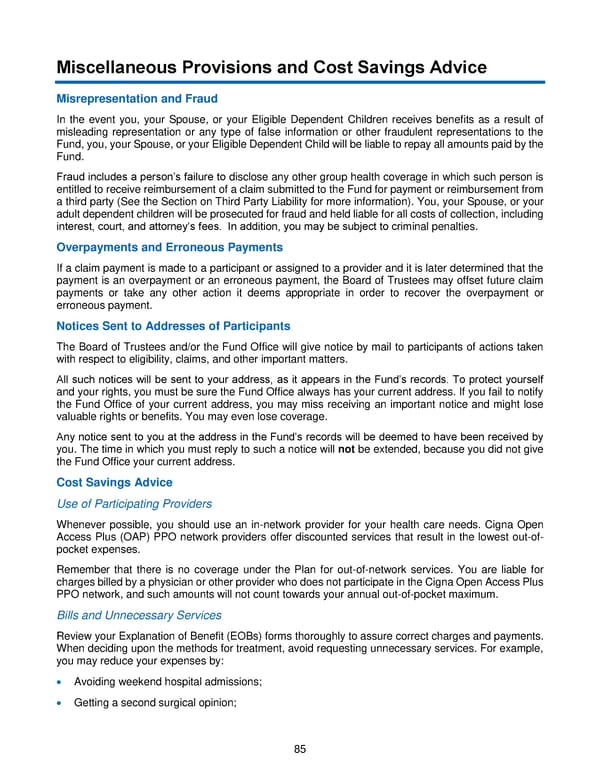 2018 BTF Plan C - Page 90