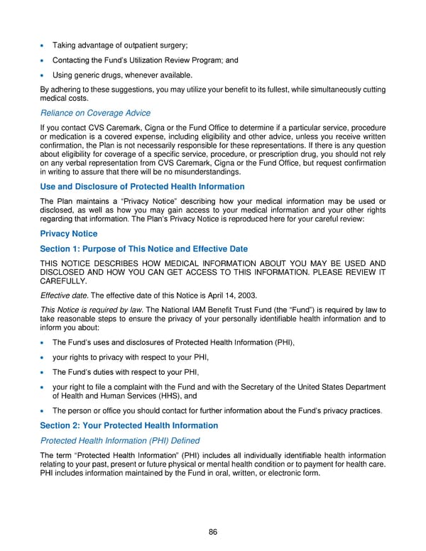 2018 BTF Plan C - Page 91